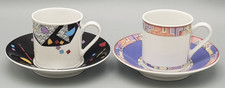 Eschenbach LIVING COLOURS 2x
