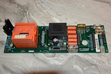 Viessmann 7405625, Platine