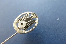 DSB  Schützen Luftpistole