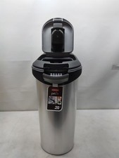 Curver Tier-Futter-Container