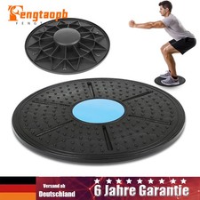 Ø36cm Balance-Board für