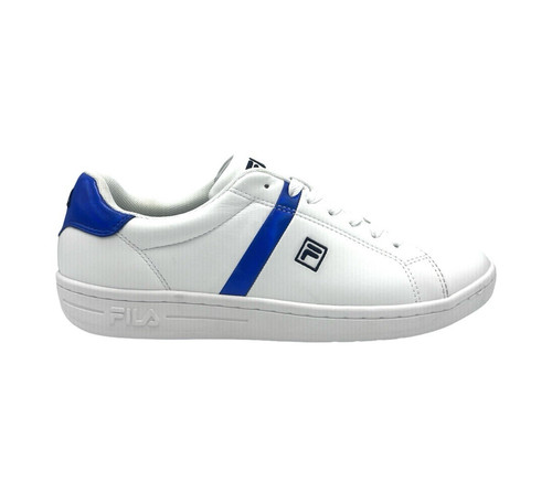 Fila herren schuhe freizeit - fila,