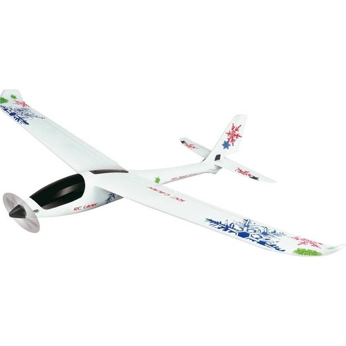 Amewi segelflugmodell 3d - amewi,