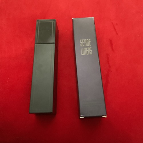 Serge lutens 30ml passé - serge,