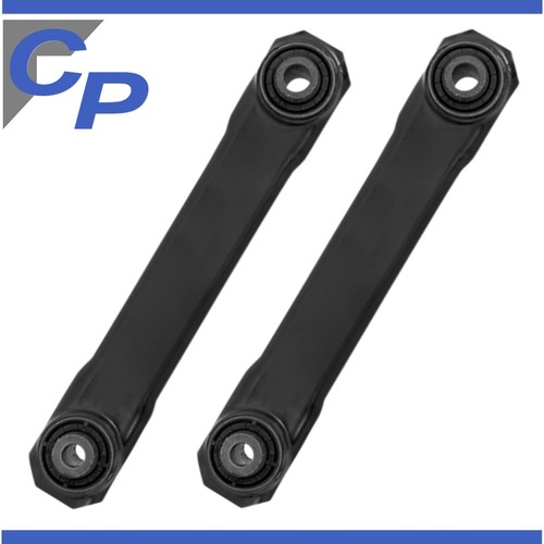 Querlenker hinten unten für - 2,