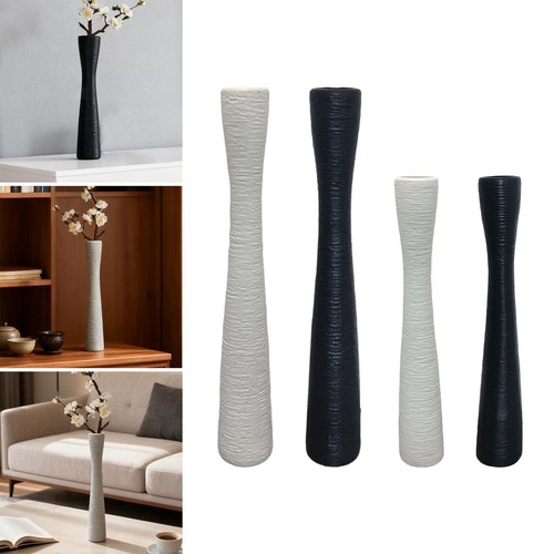 Hohe bodenvase dekorativer - bodenvase,,