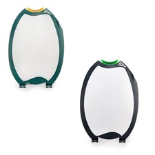 Deckel Klappe Tütenhalter