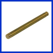 Spindel gewindestange f - spindel,