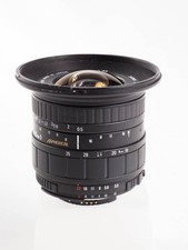 Sigma 35mm 4 5 for - 18-35mm,