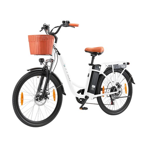 Ttgo 26st - yy-26st, 26”