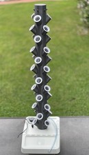 HydroTower – Modulares