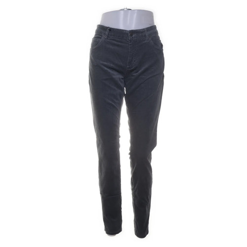 Marc polo cordhose - marc,