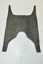 HONDA LEAD NH 125 JF01 FUßMATTE FUßABLAGE TRITTBRETT GUMMIMATTE VERKLEIDUNG