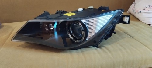 Xenon scheinwerfer bmw 6 - bi-xenon-scheinwerfer,,