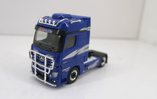 Herpa 1:87 - MB Actros