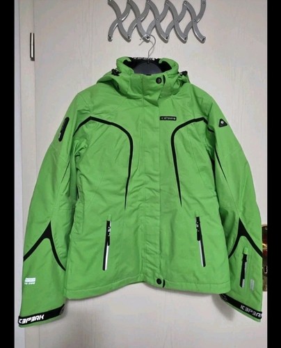 Icepeak winter ski snowboard - ski,