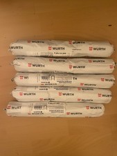 Würth Epdm Kleber