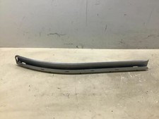 DODGE GRAND CARAVAN 2011 2017