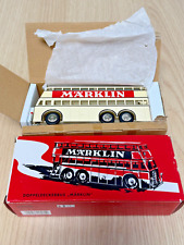 Märklin H0 18080 Replika