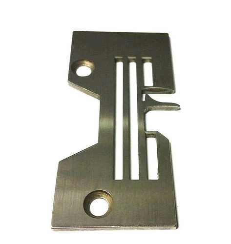 Altin textima 8514 throat - textima,