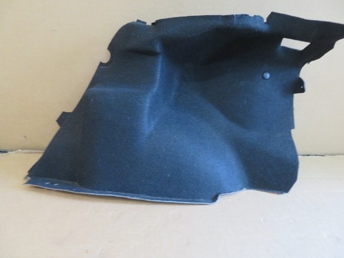Bmw e36 compact rechte - compact,