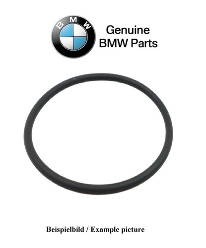 Bmw oem 07119900019 850 1100 - bmw,