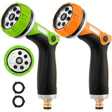Gartenbrause Handbrause