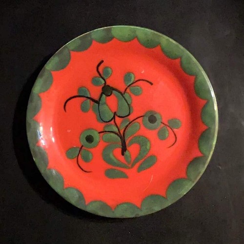 Villeroy boch gallo - &,