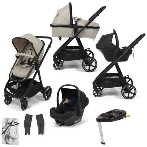 Baby reisesystem 1 mit - baby,