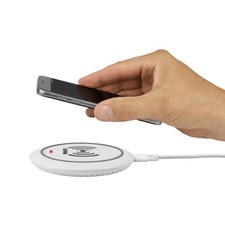 Induktions Ladegerät Schnell