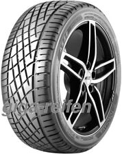 175/50 R13 72V Yokohama A539