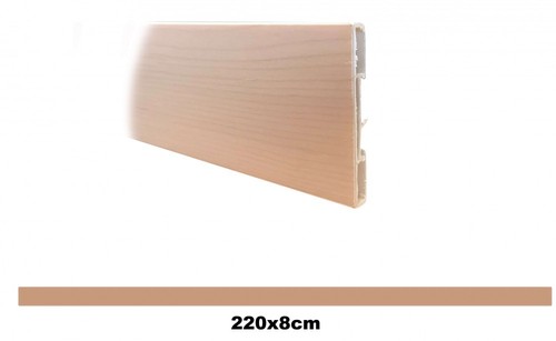 Ikea haganäs sockelleiste - haganÄs,