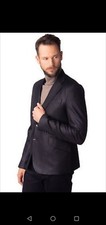 Xagon man herren - jacke, 48