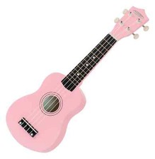 Classic cantabile 50 - cantabile, us-50