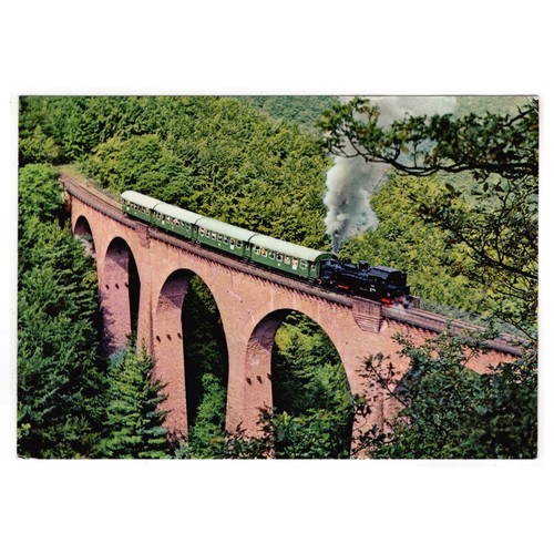 Eisenbahn - , /