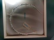 Diadem / Braut-Haarschmuck von