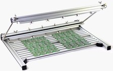 Manual Stencil Printer CYBRES