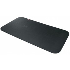 Airex gymnastikmatte corona - gymnastikmatte,