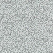 Rasch textil 871639 petite - rasch,