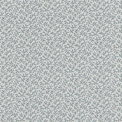 Rasch textil 871639 petite - rasch,