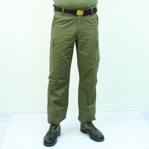 Replica vietnam 3rd pattern - replica,