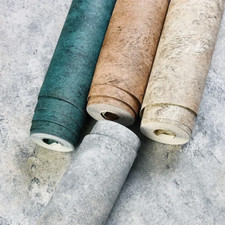 Tapete Nordeuropa Modern