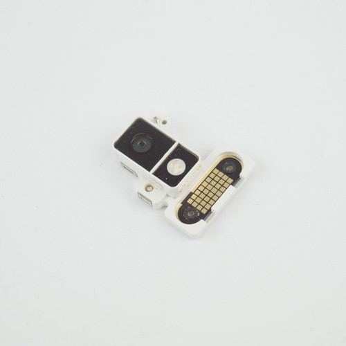 Kamera fairphone dual sim - fairphone, 2