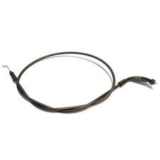 Smart 450 ForTwo Seilzug