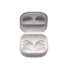 Original Samsung Galaxy Buds2