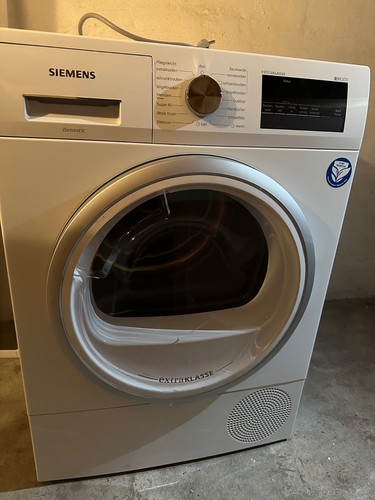 Siemens iq300 extraklasse - iq300,