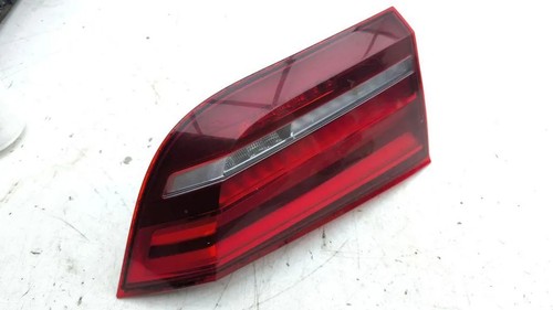 Bmw f15 f85 - bmw, f15,