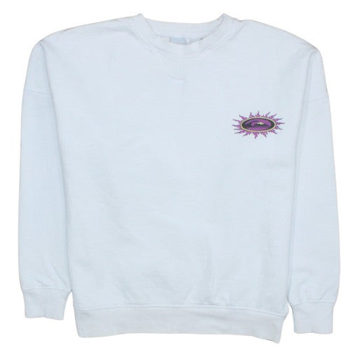 Quiksilver herren weiß - herren,