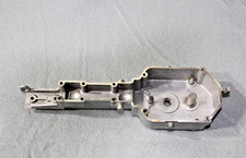 11422 Bosch Fuchsschwanzsäge