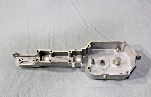 11422 bosch fuchsschwanzsäge - 11422,